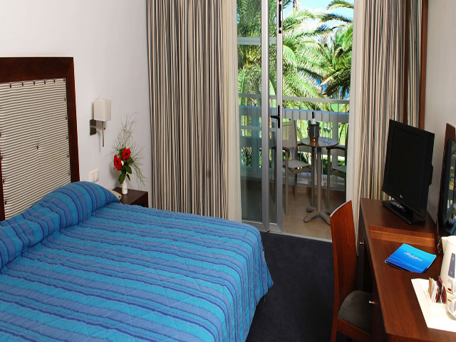 Lakitira Resort & Village - 