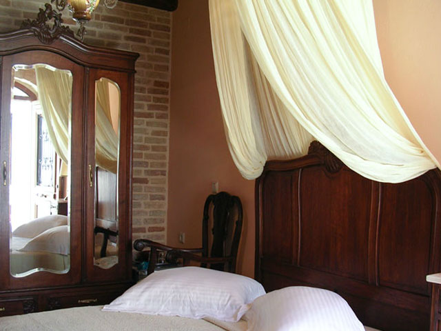 Casa Di Veneto Luxury Suites - 