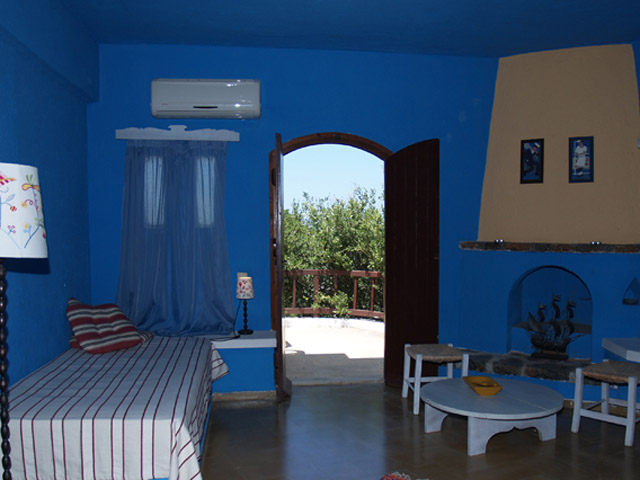 Cretan Village Hotel - 