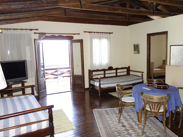 Cretan Village Hotel - 