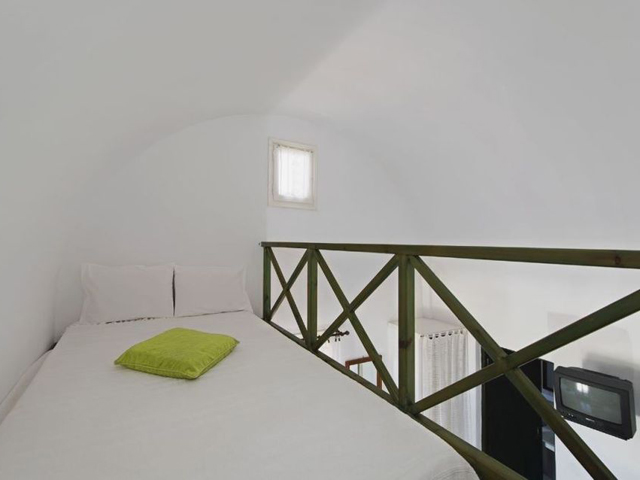 Pezoula Villa, Comfort & Hospitality - 