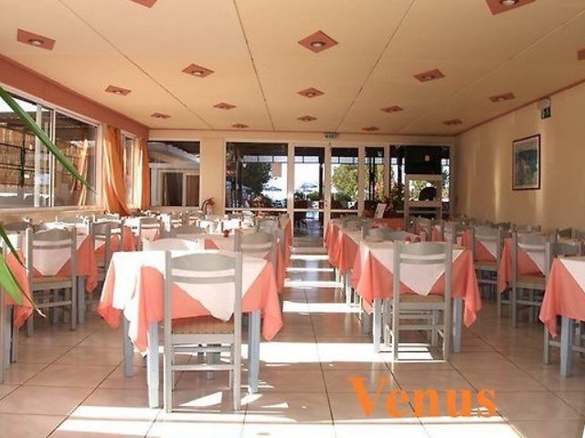 Venus Hotel - 