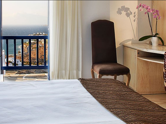 K Hotels Mykonos - 
