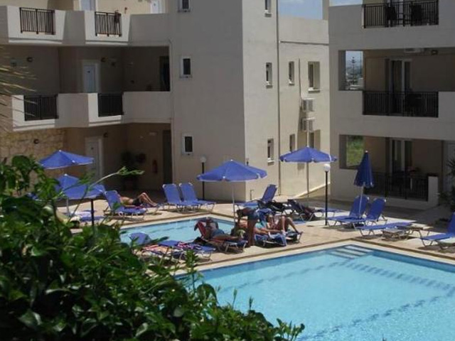 Orion Star Hotel - 