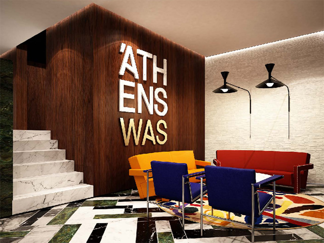 AthensWas - 
