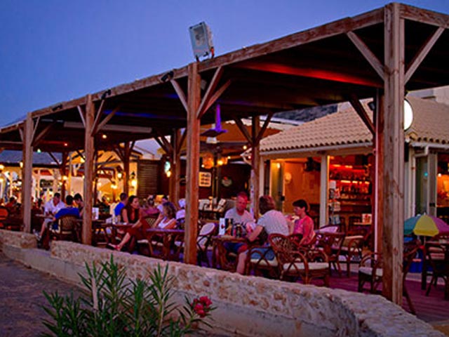 Matamy Beach Hotel - 