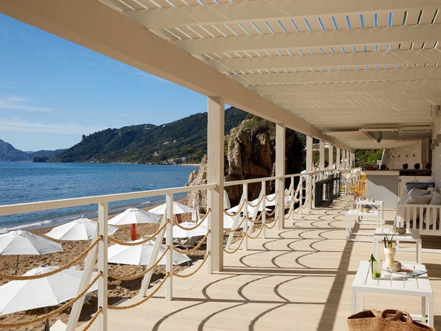 Mayor La Grotta Verde Grand Resort (Adults Only ) - 