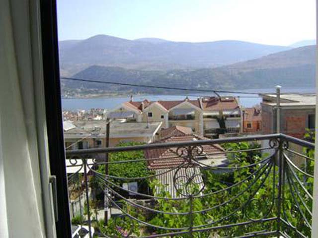 Hellenic Sun Studios and Apartments - 
