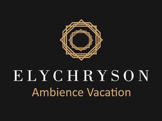 Elychryson Hotel - 