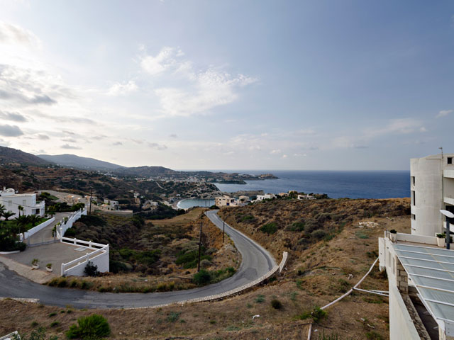 Creta Vivere Villas - 
