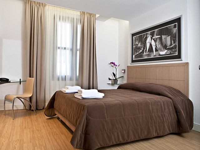Chic Hotel Athens - 