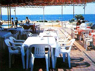 Cretan Filoxenia - Nikos Beach Hotel - Image9