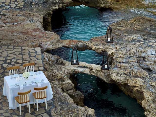 Creta Maris Beach Resort - 