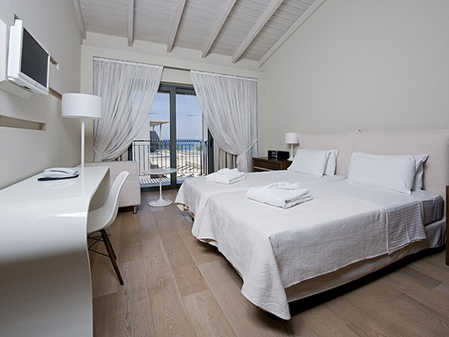 Sentido Aegean Pearl Hotel - Standard Room