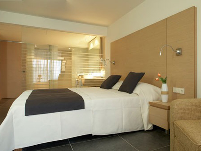 Sentido Carda Beach Hotel (Adults Only) - Room