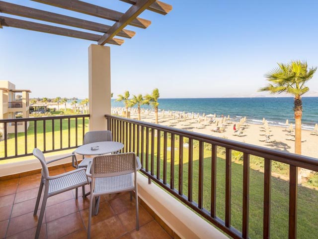 Horizon Beach Resort - 