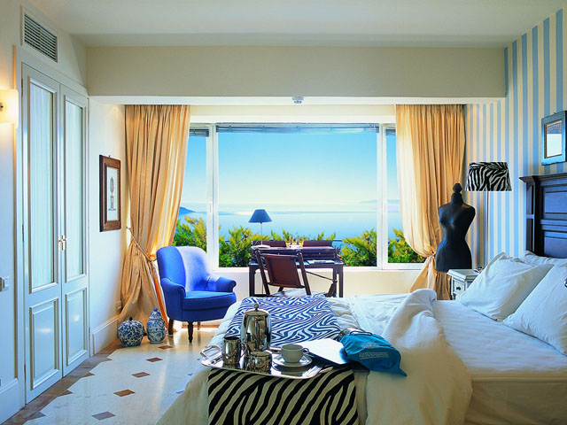 Elounda Gulf Villas & Suites - 