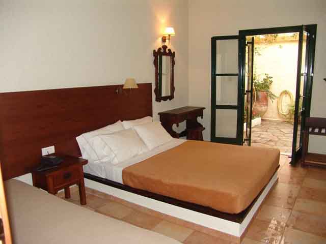 Porto Sisi Hotel Apartments - 
